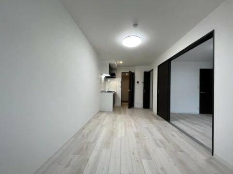 ��ʌ��������܎s��������P���ڂ̃A�p�[�g�̂��̑��ݔ�