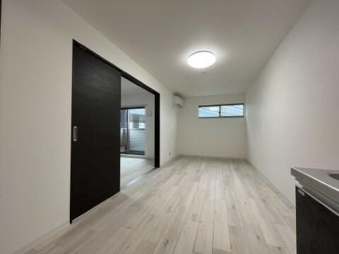 ��ʌ��������܎s��������P���ڂ̃A�p�[�g�̂��̑������E�X�y�[�X