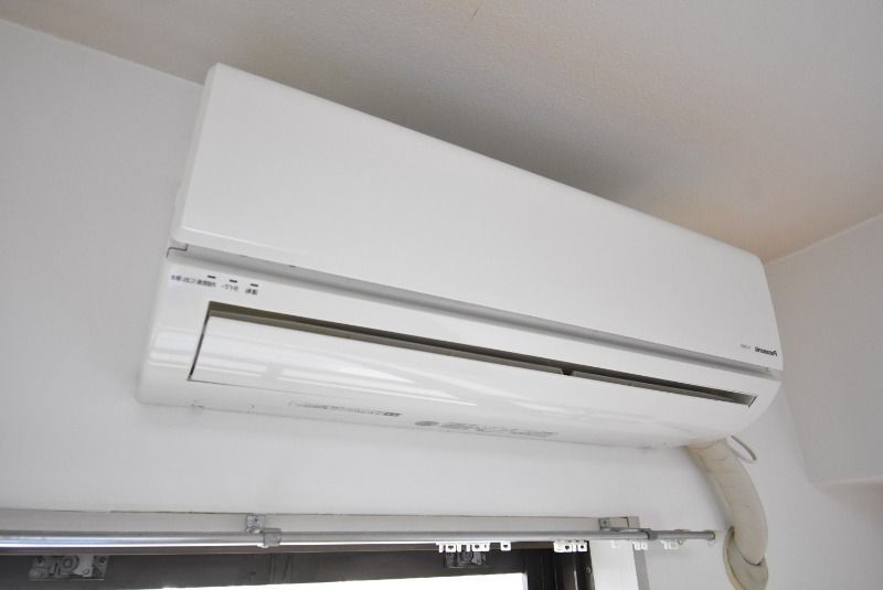 ��ʌ��������܎s�k��听���S���ڂ̃}���V�����̂��̑��ݔ�