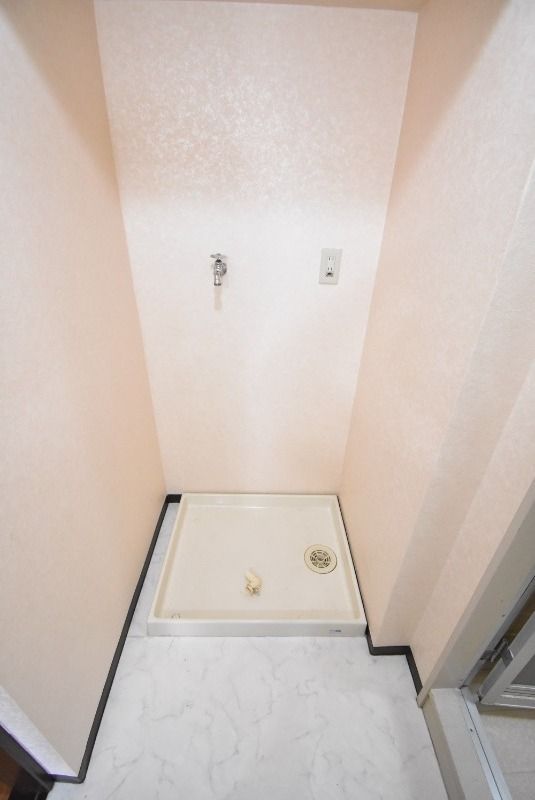 ��ʌ��������܎s�k��听���S���ڂ̃}���V�����̂��̑�