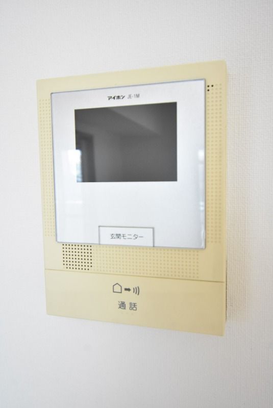 ��ʌ��������܎s�k��听���S���ڂ̃}���V�����̂��̑�