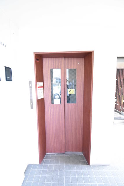 ��ʌ��������܎s�k��听���S���ڂ̃}���V�����̂��̑�