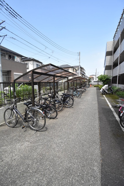 ��ʌ��������܎s�k��听���S���ڂ̃}���V�����̂��̑�