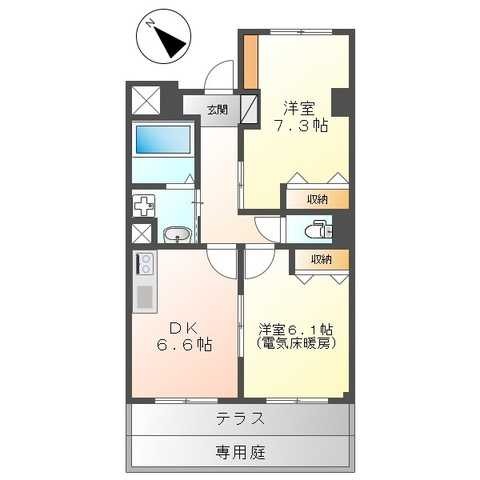 ��ʌ��������܎s�΋�����R���ڂ̃}���V�����̊Ԏ�