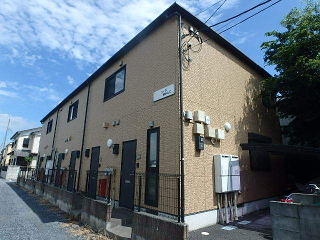 ��ʌ��������܎s������厚�쒆��̃A�p�[�g�̌����O��