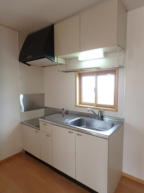 ��ʌ��������܎s������厚�쒆��̃A�p�[�g�̃L�b�`��