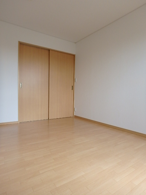 ��ʌ��������܎s������厚�쒆��̃A�p�[�g�̂��̑������E�X�y�[�X