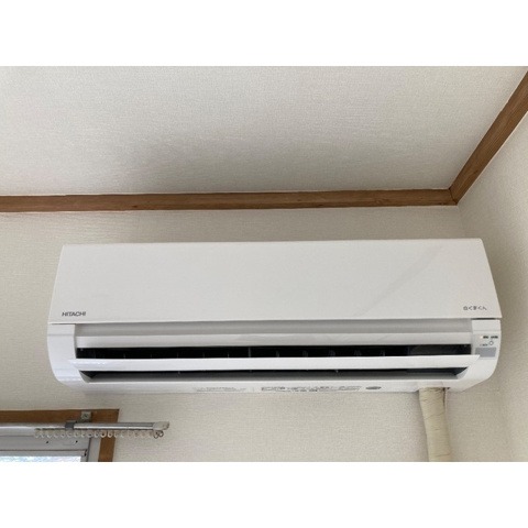 ��ʌ��������܎s��{��听���R���ڂ̃}���V�����̂��̑��ݔ�