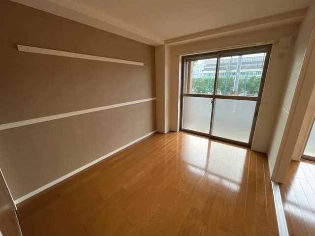 ��ʌ��������܎s�΋�����R���ڂ̃}���V�����̂��̑������E�X�y�[�X