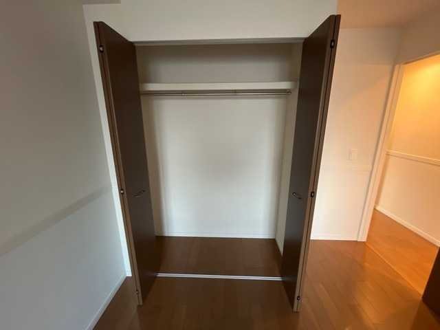 ��ʌ��������܎s�΋�����R���ڂ̃}���V�����̎��[