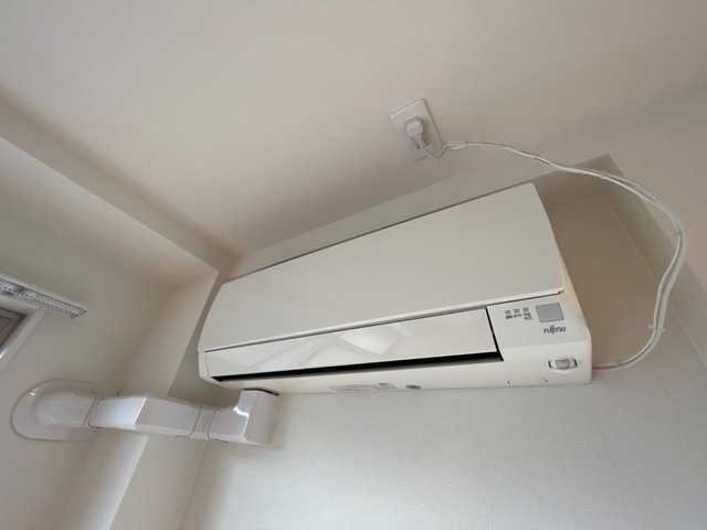 ��ʌ��������܎s�΋�����R���ڂ̃}���V�����̂��̑�