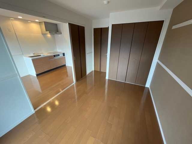 ��ʌ��������܎s�΋�����R���ڂ̃}���V�����̂��̑������E�X�y�[�X