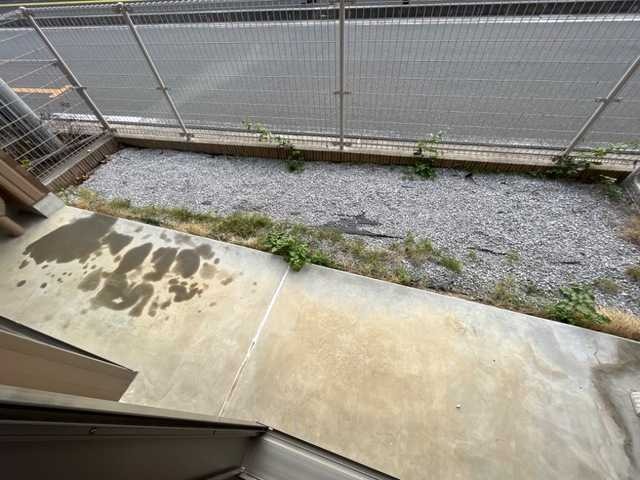 ��ʌ��������܎s�΋�����R���ڂ̃}���V�����̂��̑�