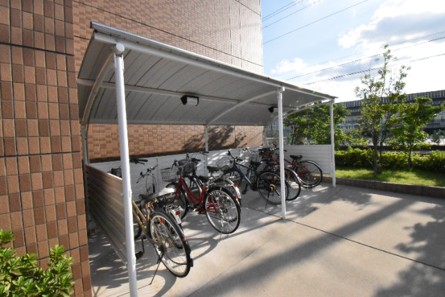 ��ʌ��������܎s�΋�����R���ڂ̃}���V�����̂��̑�