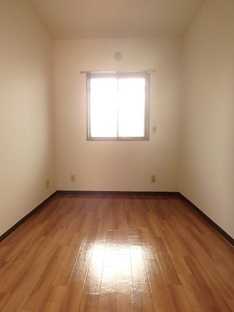 ��ʌ��������܎s�������a�c���Q���ڂ̃}���V�����̂��̑������E�X�y�[�X