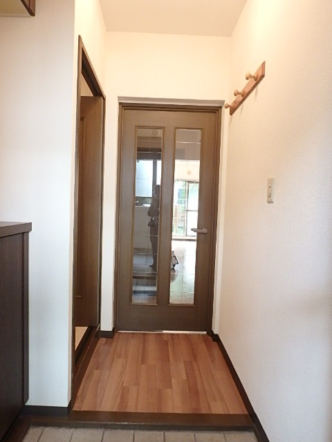 ��ʌ��������܎s�������a�c���Q���ڂ̃}���V�����̌���