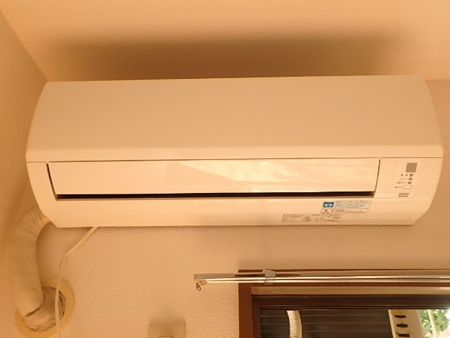 ��ʌ��������܎s�������a�c���Q���ڂ̃}���V�����̂��̑��ݔ�