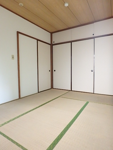 ��ʌ��������܎s�������a�c���Q���ڂ̃}���V�����̂��̑�