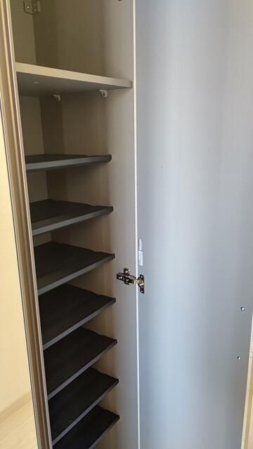 ��ʌ�����s���ȂP���ڂ̃}���V�����̌���