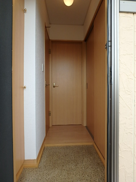 ��ʌ��������܎s������厚�쒆��̃A�p�[�g�̌���