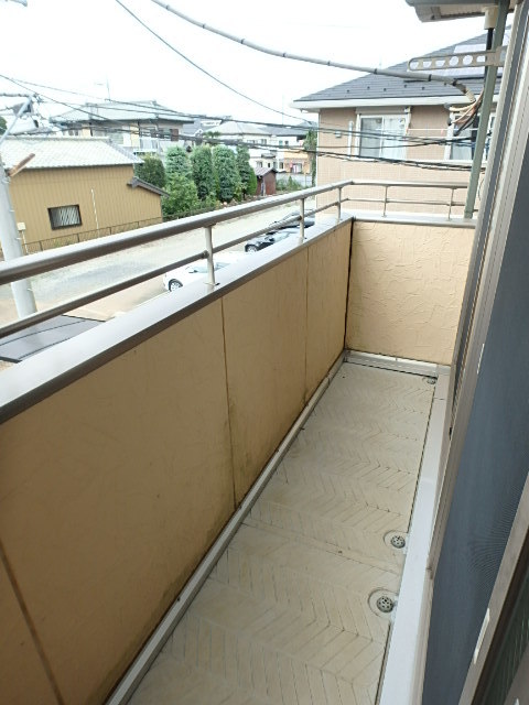 ��ʌ��������܎s������厚�쒆��̃A�p�[�g�̃o���R�j�[