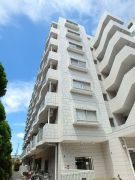 ��ʌ��������܎s��{��y�蒬�P����33-2�̃}���V�����̌����O��