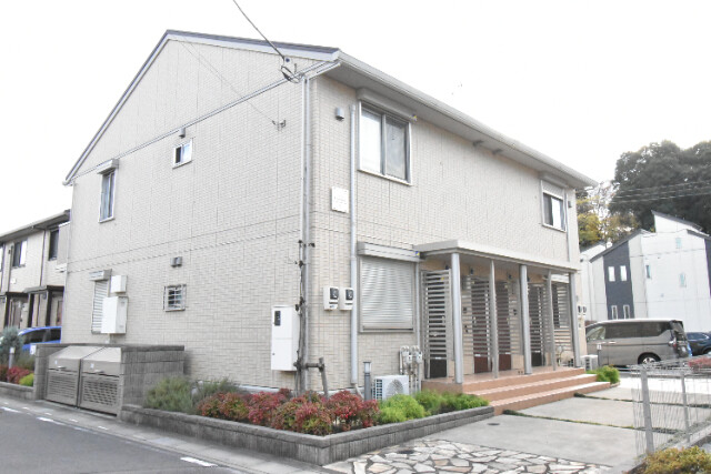 ��ʌ��������܎s�΋�����U����25-2�̃A�p�[�g�̌����O��