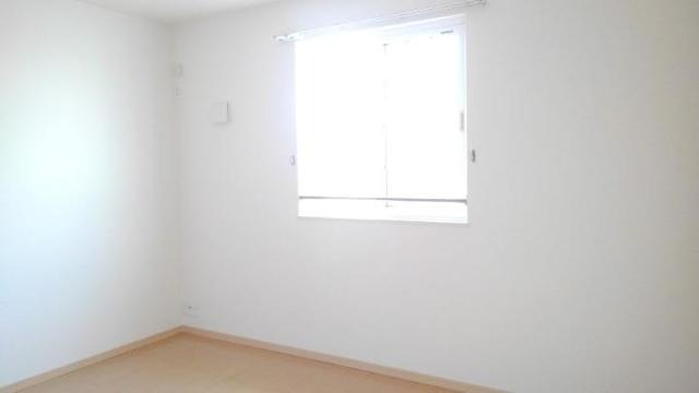 ��ʌ������s���X���ڂ̃A�p�[�g�̂��̑������E�X�y�[�X