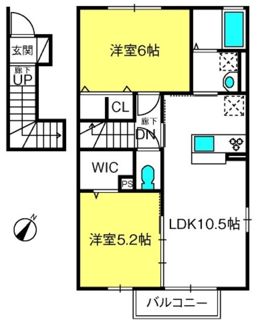 ��ʌ��������܎s�΋挴�R�Q���ڂ̃A�p�[�g�̊Ԏ�