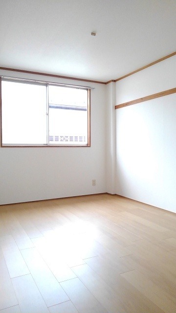 ��ʌ��������܎s��΋擌���P���ڂ̃A�p�[�g�̂��̑������E�X�y�[�X