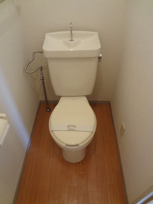 ��ʌ�����s�厚���s�̃A�p�[�g�̃g�C��