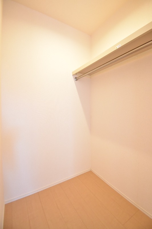 ��ʌ��������܎s�΋�����U���ڂ̃A�p�[�g�̎��[