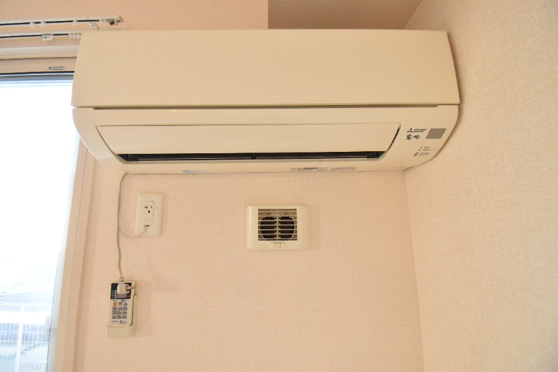 ��ʌ��������܎s�΋�����U���ڂ̃A�p�[�g�̂��̑��ݔ�