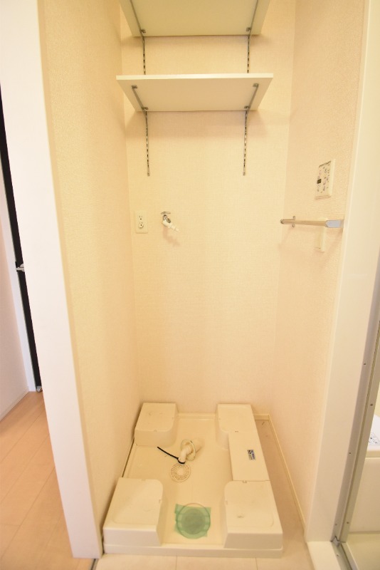 ��ʌ��������܎s�΋�����U���ڂ̃A�p�[�g�̂��̑�