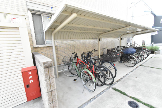 ��ʌ��������܎s�΋�����U���ڂ̃A�p�[�g�̂��̑�