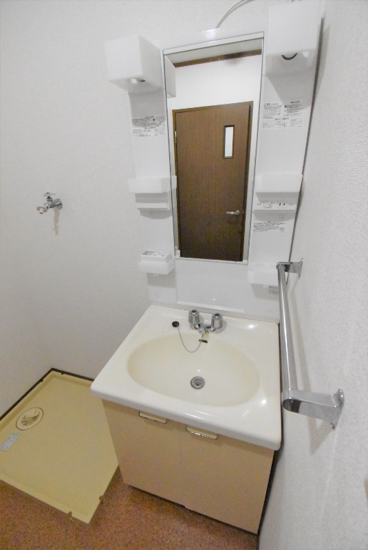 ��ʌ�����s�����J�{���S���ڂ̃}���V�����̂��̑�