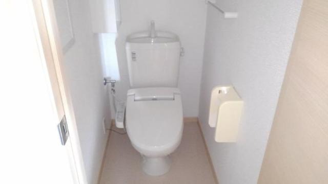 ��ʌ������s���X���ڂ̃A�p�[�g�̃g�C��