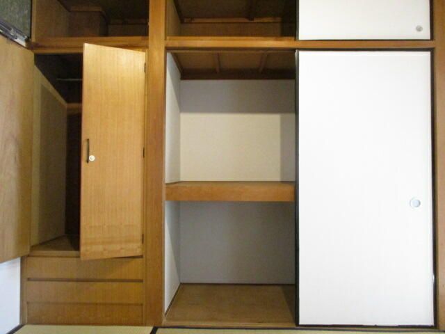 ��ʌ�����s������S���ڂ̃}���V�����̎��[