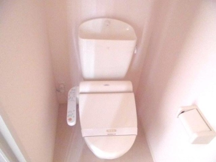 ��ʌ��������܎s�΋挴�R�Q���ڂ̃A�p�[�g�̃g�C��