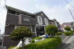 ʌkSɓޒR297̃Ap[ǧO