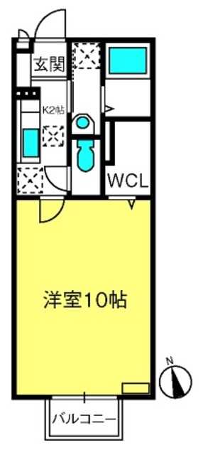 ��ʌ��������܎s�k�捡�H���̃A�p�[�g�̊Ԏ�