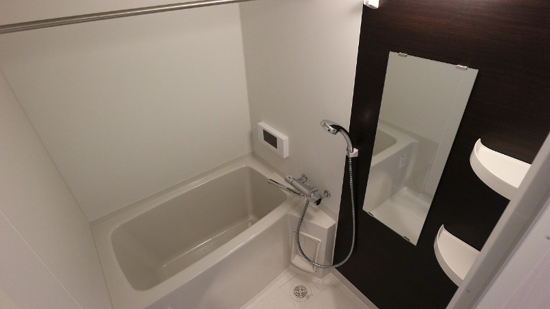 ��ʌ��z�J�s���C�N�^�E���U���ڂ̃A�p�[�g�̃o�X