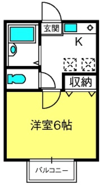 ��ʌ��������܎s�΋�����R���ڂ̃A�p�[�g�̊Ԏ�