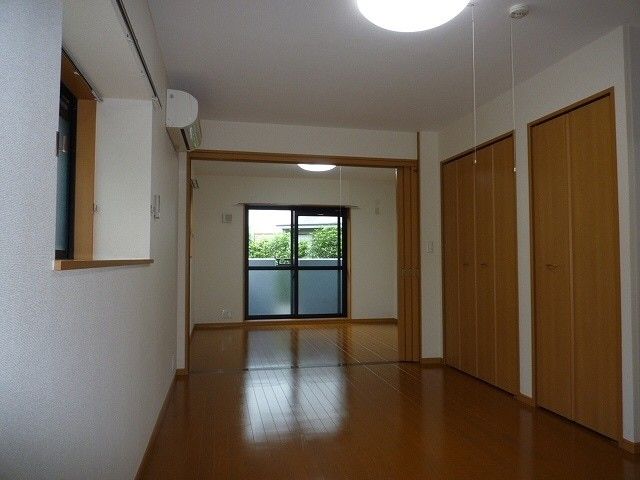 ��ʌ��������܎s������[��R���ڂ̃}���V�����̋��ԁE���r���O