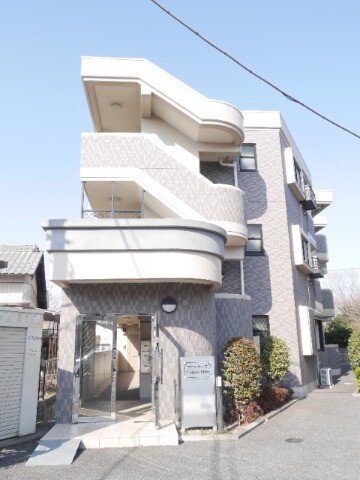 ��ʌ��������܎s������[��R���ڂ̃}���V�����̌����O��