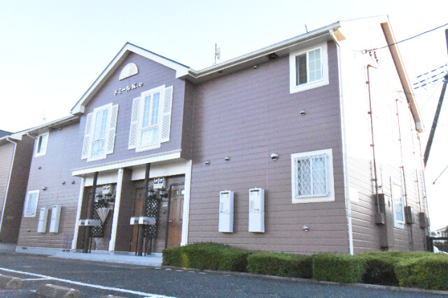 ��ʌ�����s�厚�����̃A�p�[�g�̂��̑�