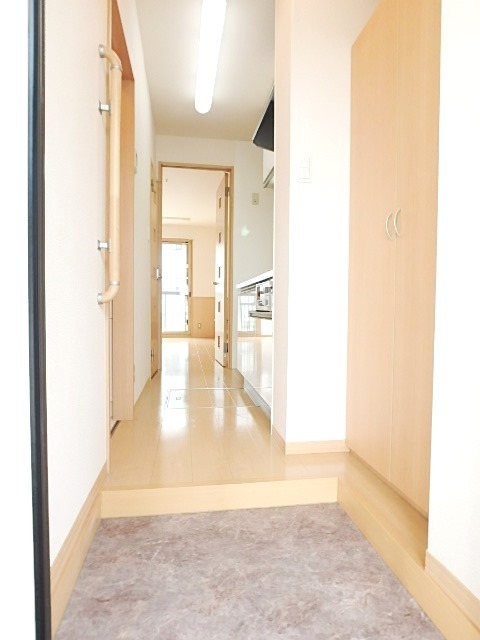 ��ʌ��������܎s�k�捡�H���̃A�p�[�g�̌���