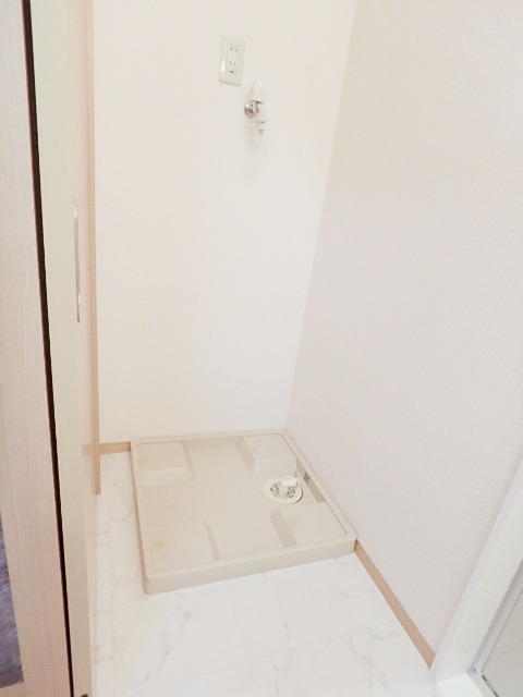 ��ʌ��������܎s�k�捡�H���̃A�p�[�g�̂��̑�