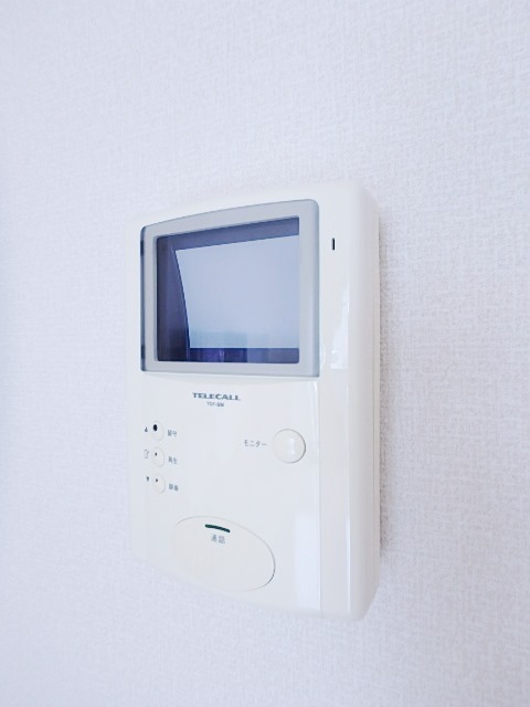 ��ʌ��������܎s�k�捡�H���̃A�p�[�g�̂��̑�