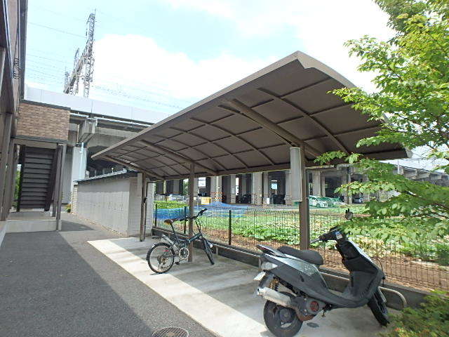 ��ʌ��������܎s�k�捡�H���̃A�p�[�g�̂��̑�